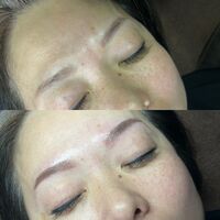 画像1416