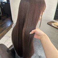 画像1437