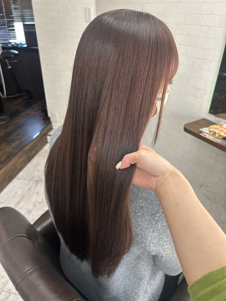 画像1437