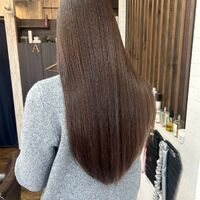 画像1438