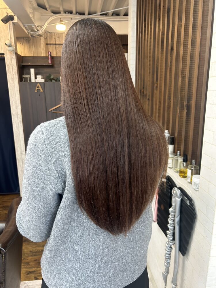 画像1438