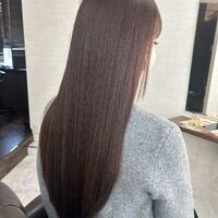 画像1439