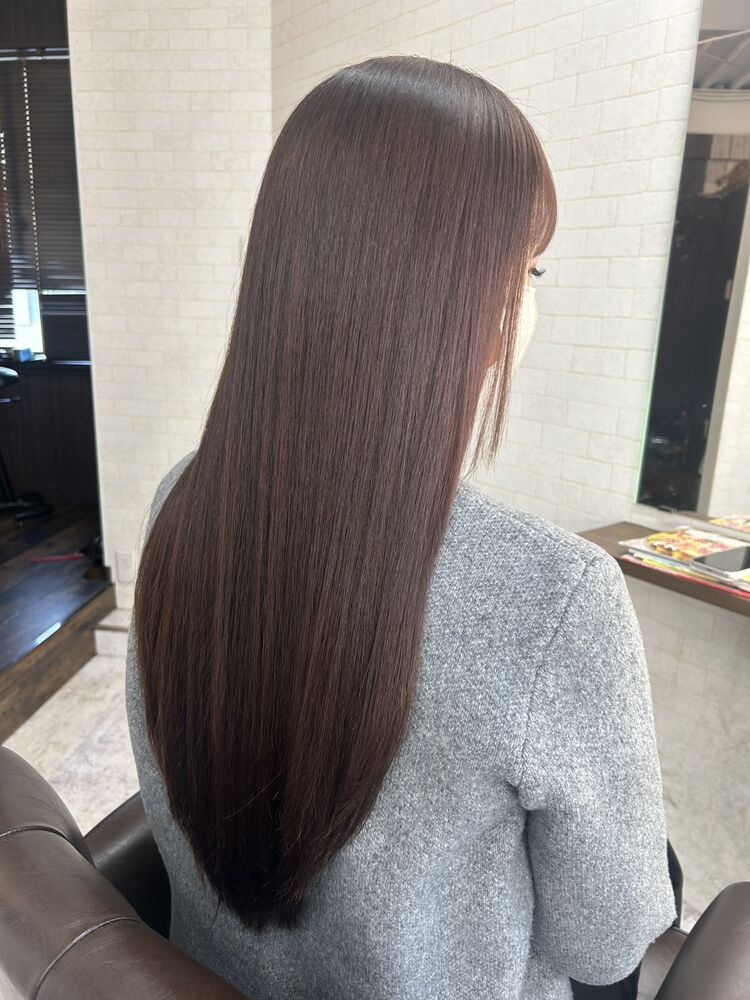 画像1439