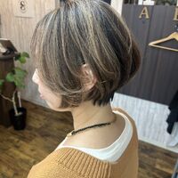 画像1444