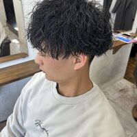 画像1445