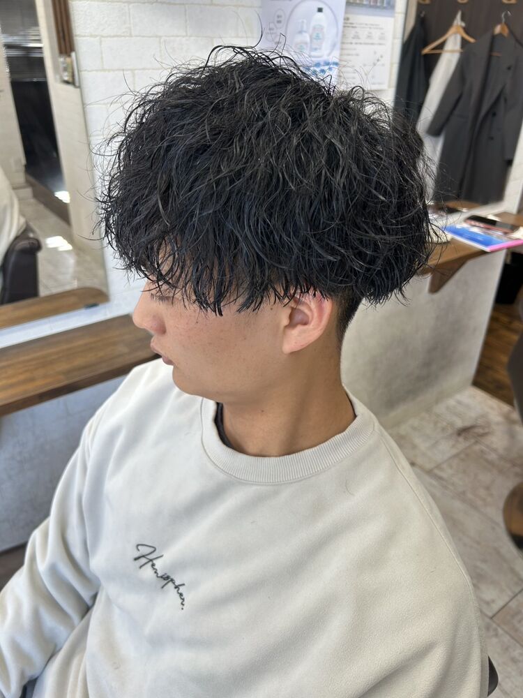 画像1445