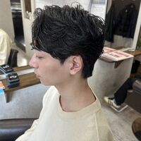 画像1448