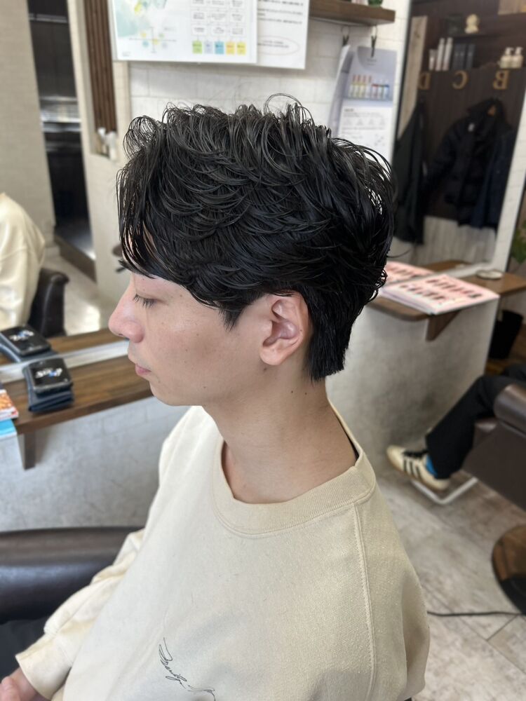 画像1448