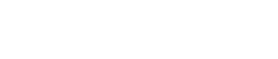 Space Corporation